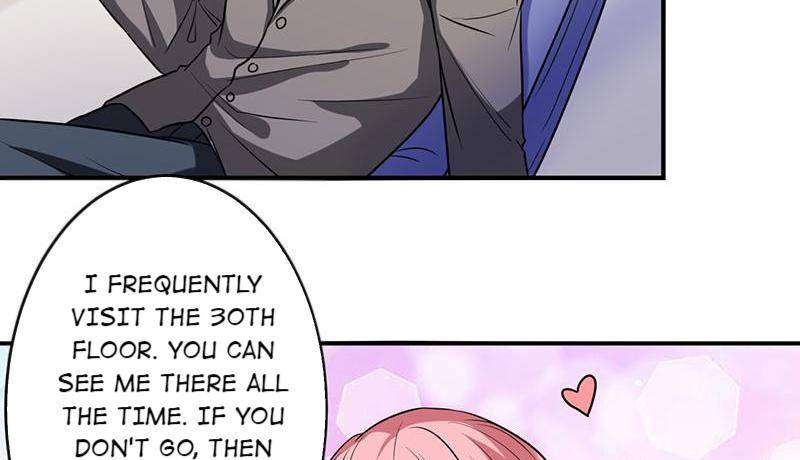 Page 21 of Chapter 40
