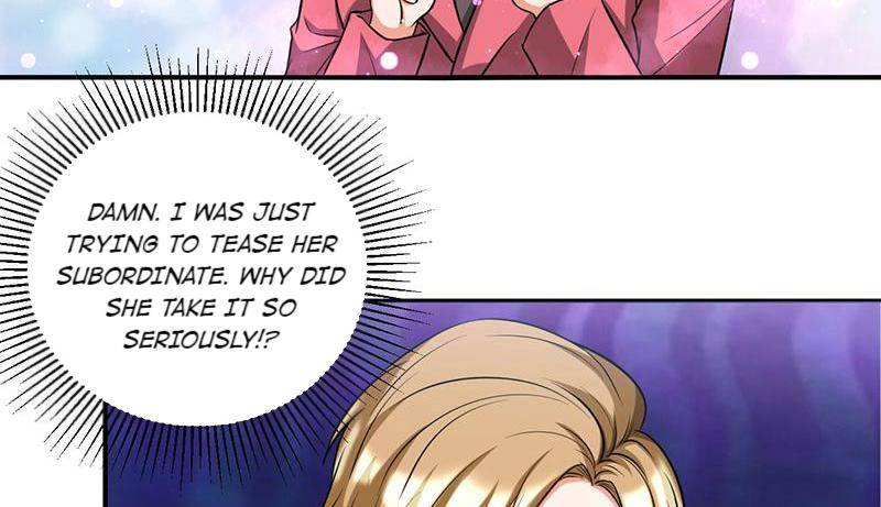 Page 23 of Chapter 40