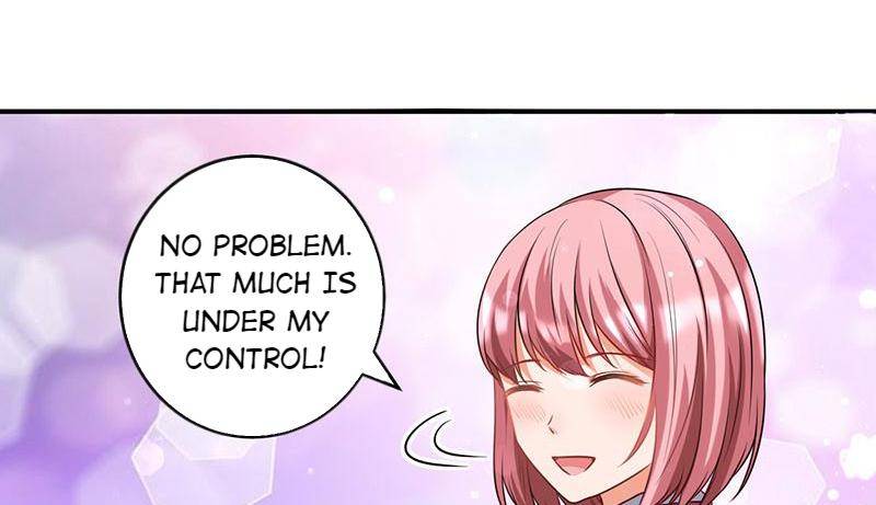 Page 27 of Chapter 40