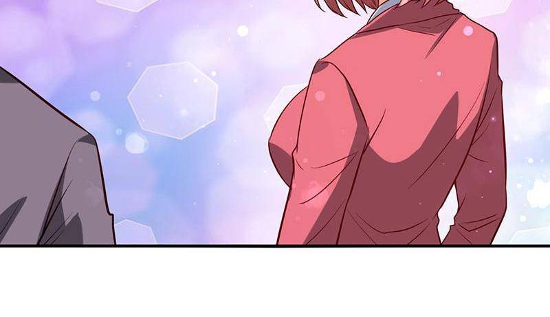 Page 28 of Chapter 40