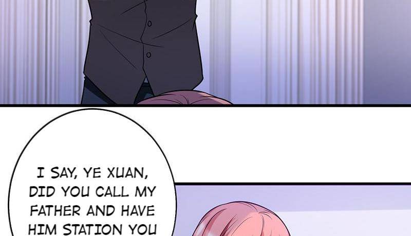 Page 31 of Chapter 40