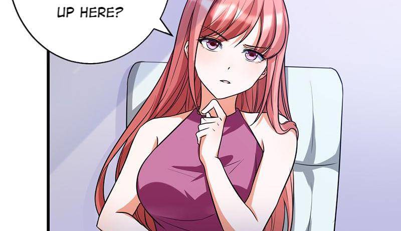 Page 32 of Chapter 40