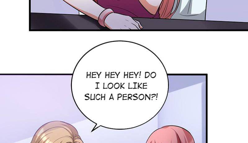 Page 33 of Chapter 40