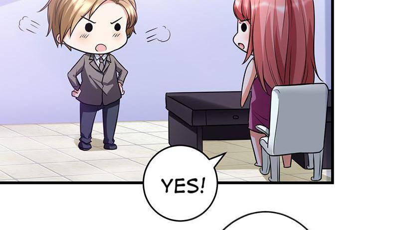 Page 34 of Chapter 40