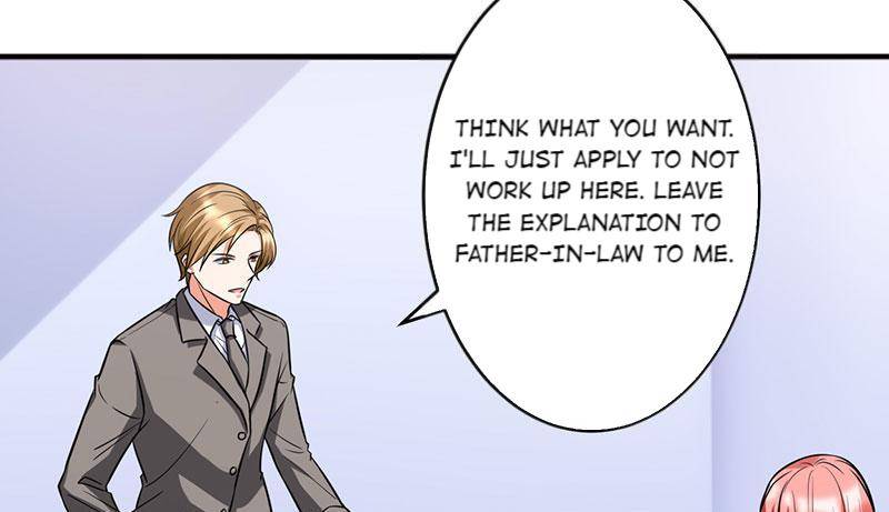 Page 35 of Chapter 40
