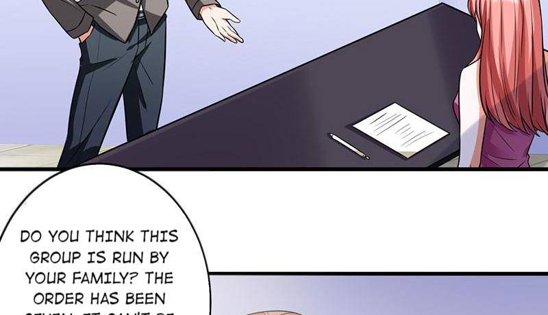 Page 36 of Chapter 40