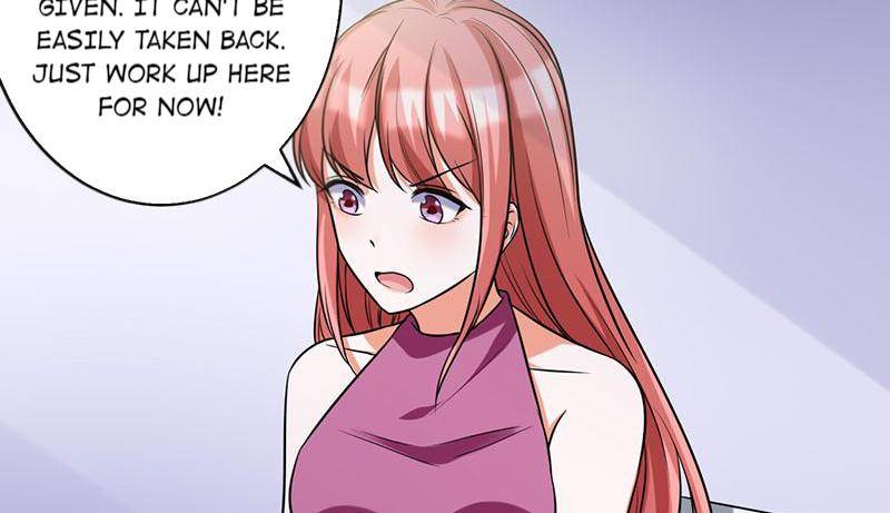 Page 37 of Chapter 40