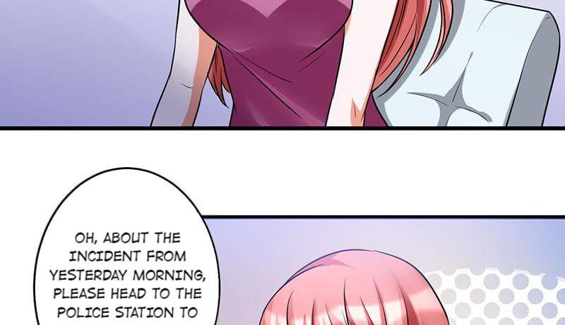 Page 38 of Chapter 40