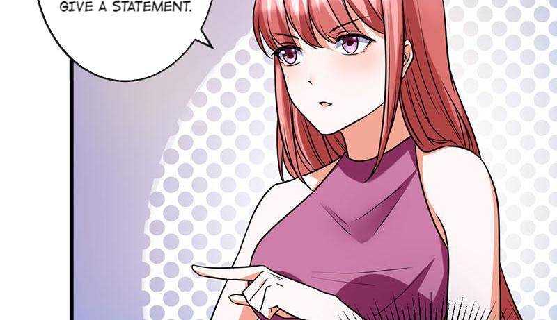 Page 39 of Chapter 40