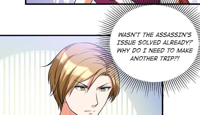 Page 40 of Chapter 40