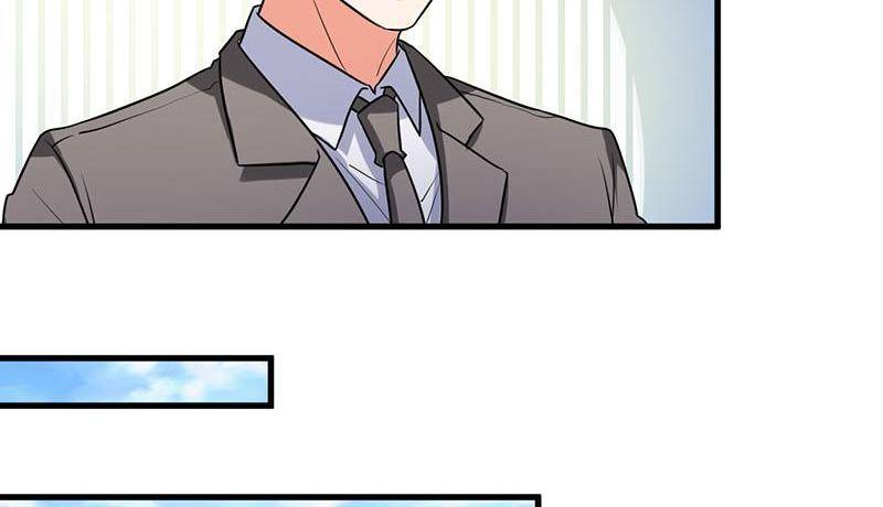 Page 41 of Chapter 40