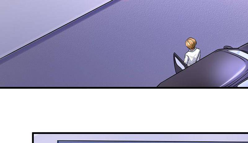 Page 43 of Chapter 40