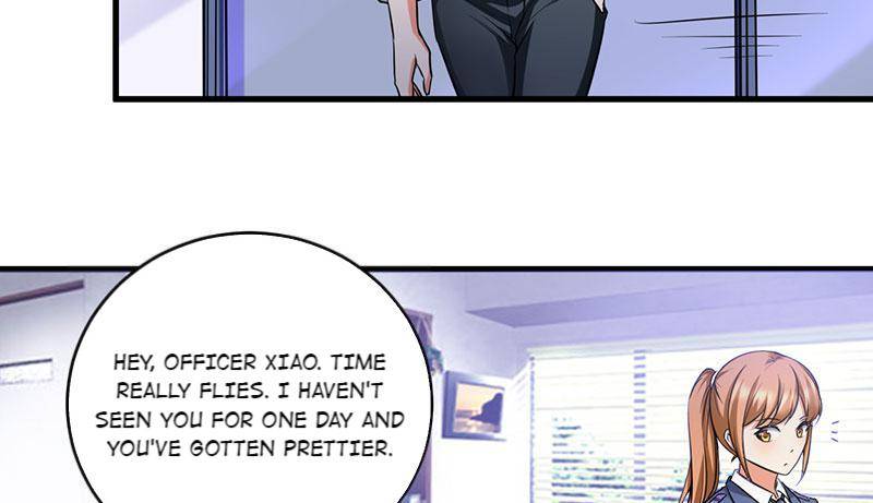 Page 45 of Chapter 40