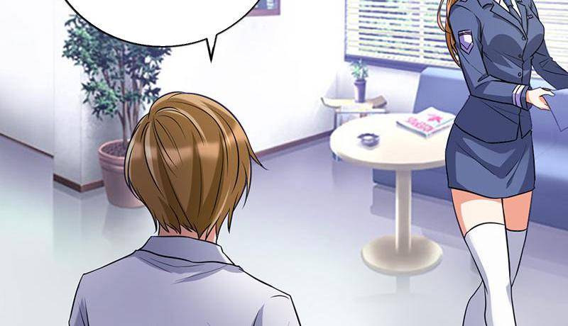 Page 46 of Chapter 40