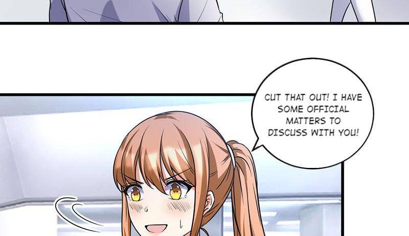 Page 47 of Chapter 40