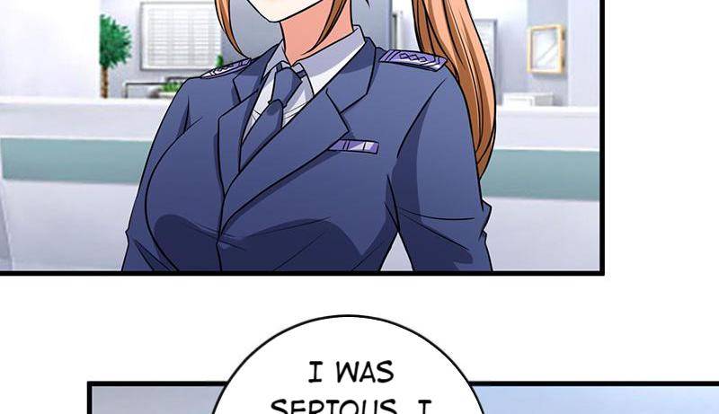 Page 48 of Chapter 40