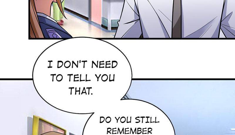 Page 50 of Chapter 40