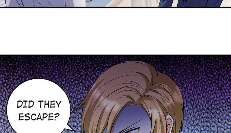 Page 52 of Chapter 40