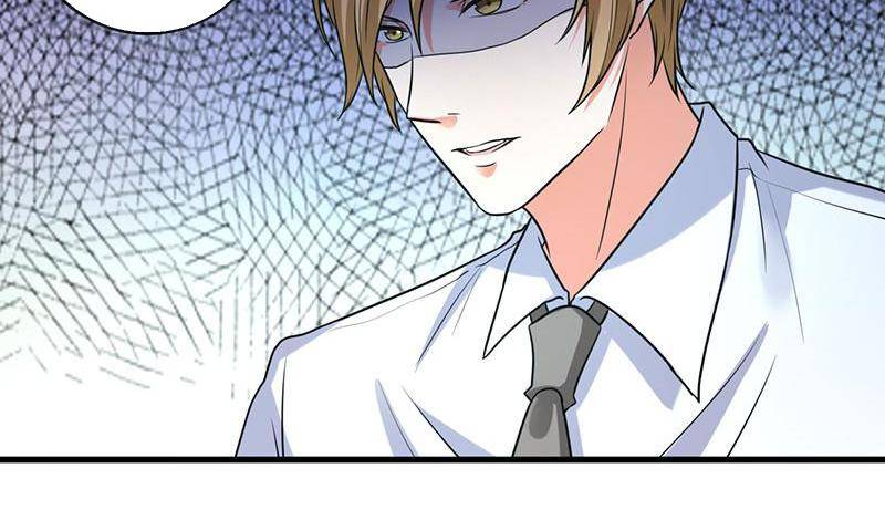 Page 53 of Chapter 40