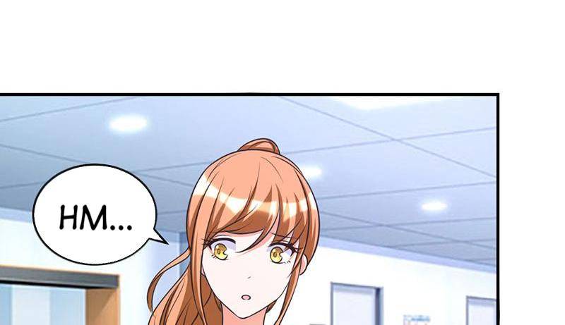 Page 4 of Chapter 41