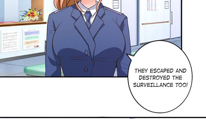 Page 5 of Chapter 41