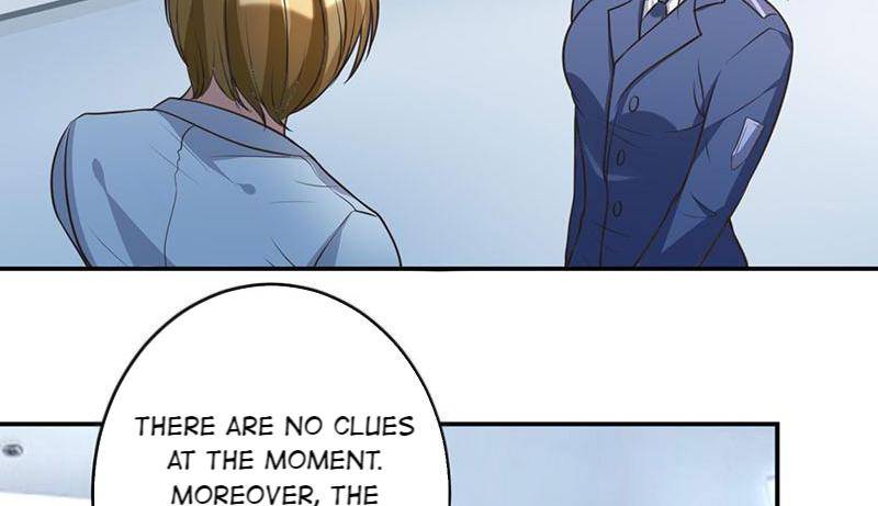Page 7 of Chapter 41