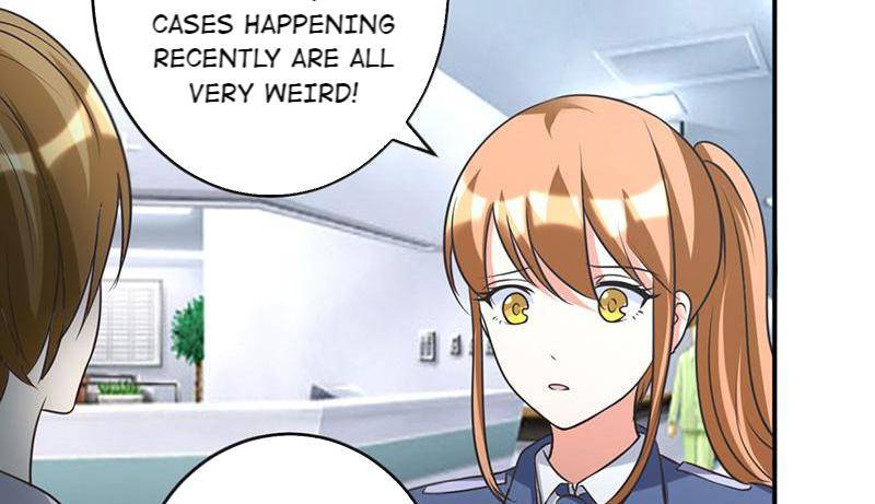 Page 8 of Chapter 41