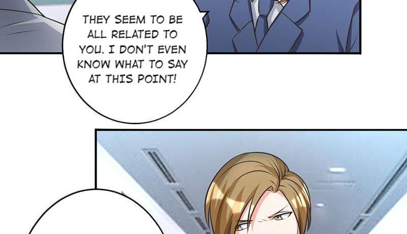 Page 9 of Chapter 41