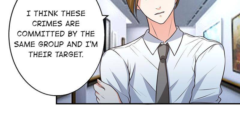 Page 10 of Chapter 41