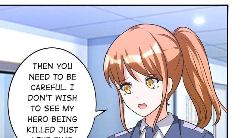 Page 11 of Chapter 41
