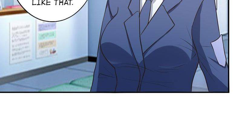 Page 12 of Chapter 41