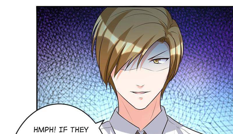 Page 13 of Chapter 41