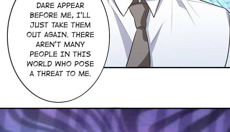 Page 14 of Chapter 41
