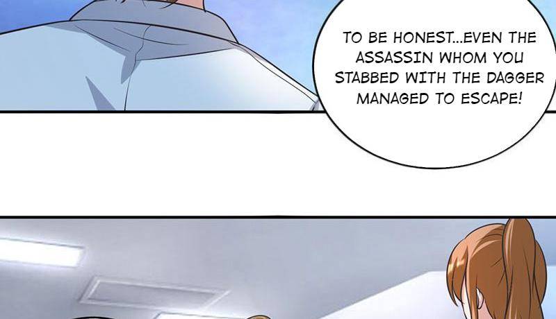 Page 16 of Chapter 41