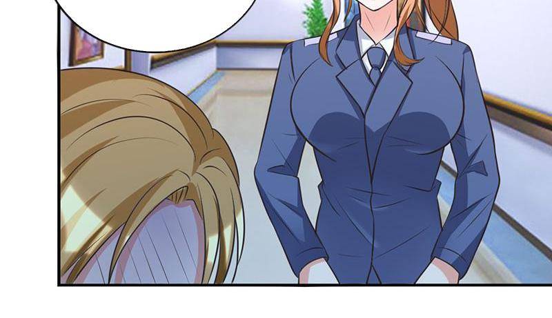 Page 19 of Chapter 41