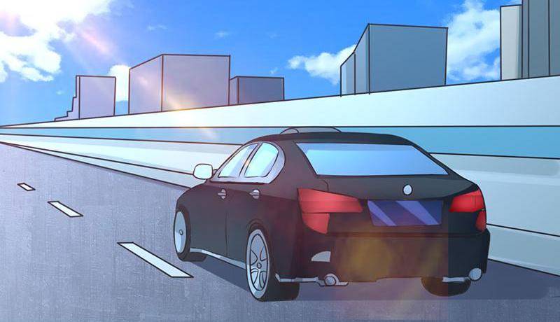 Page 21 of Chapter 41