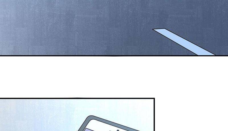 Page 22 of Chapter 41