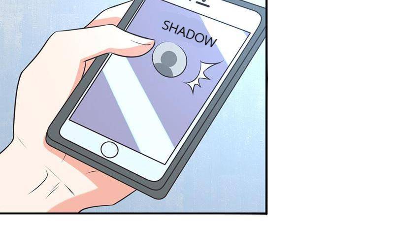 Page 23 of Chapter 41