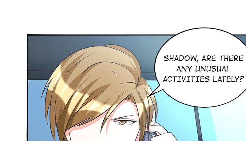 Page 24 of Chapter 41