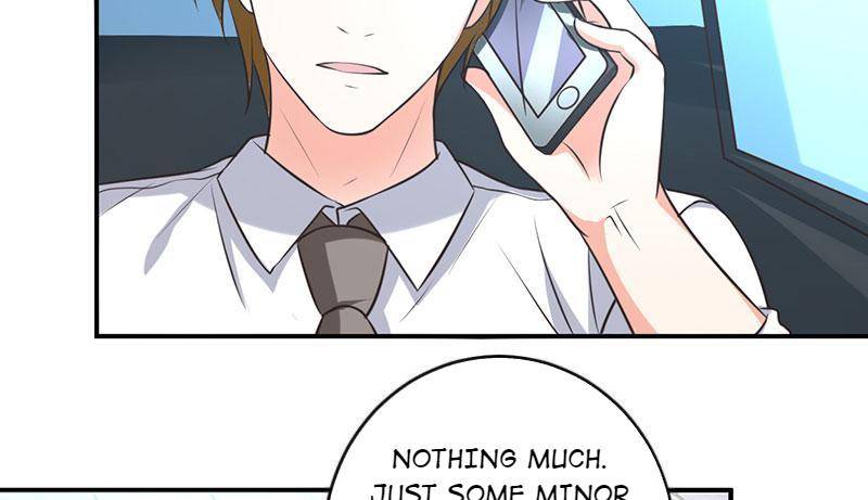 Page 25 of Chapter 41