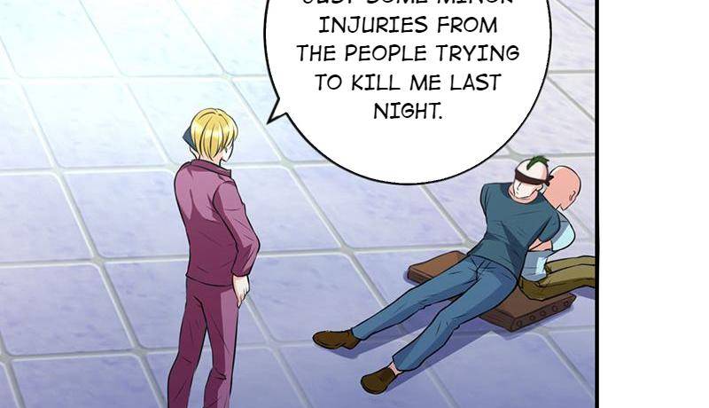 Page 26 of Chapter 41