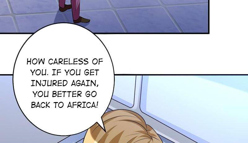 Page 27 of Chapter 41