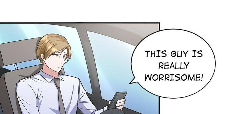 Page 29 of Chapter 41
