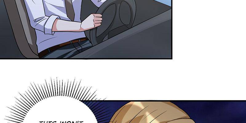 Page 30 of Chapter 41