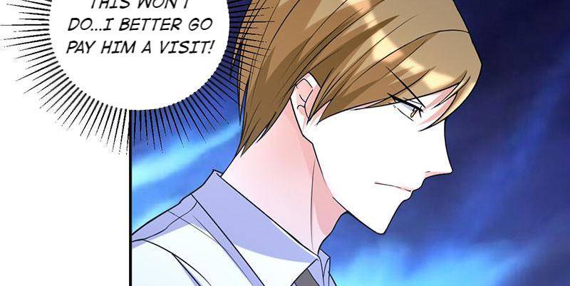 Page 31 of Chapter 41