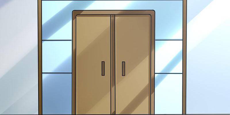 Page 34 of Chapter 41