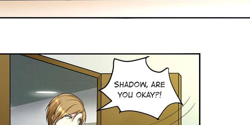 Page 35 of Chapter 41