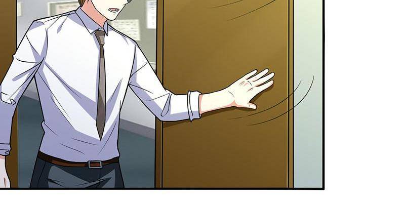 Page 36 of Chapter 41