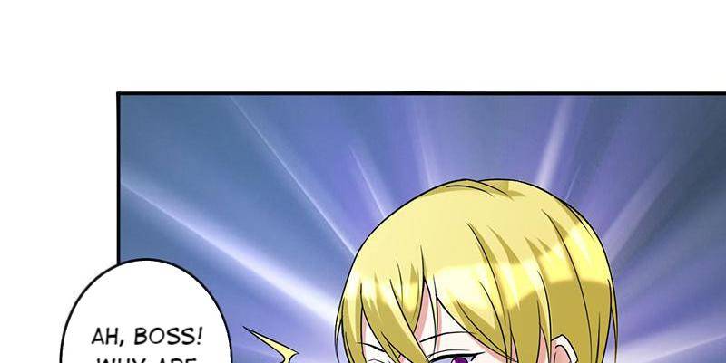 Page 37 of Chapter 41