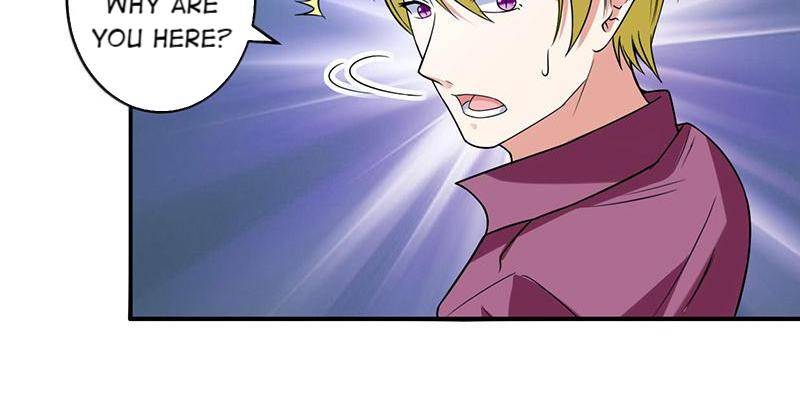 Page 38 of Chapter 41